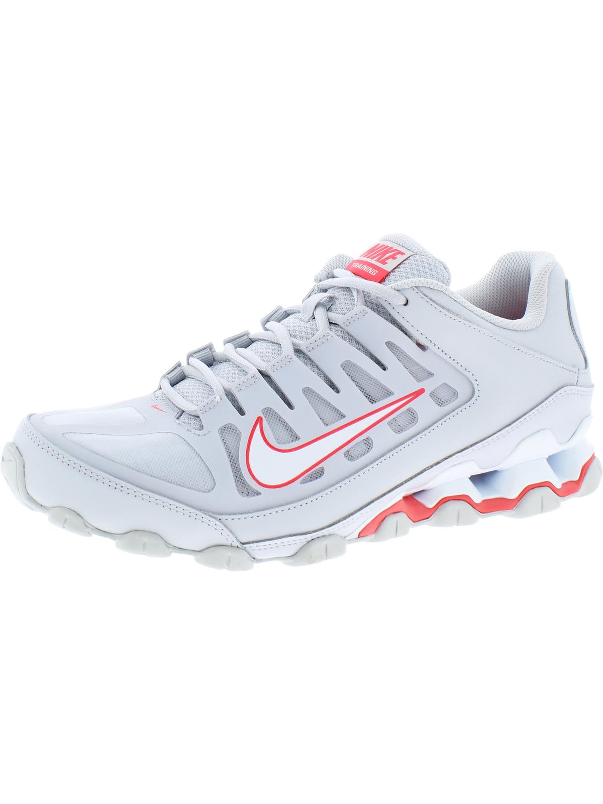 nike mesh mens shoes