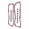 thumbnail image 1 of Kit de repuesto de junta de válvula de 2 piezas, piezas de repuesto para motor, para V6 Ohv 2005-2010 201Cid 231Cid 230Cid 12V Town &, 1 of 9
