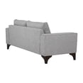 thumbnail image 4 of SOFA JAXON GRIS CLARO, 4 of 6