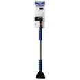 thumbnail image 3 of Hopkins Subzero Ice Crusher Pivoting Snowbrush, 3 of 11