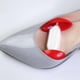 thumbnail image 5 of Ensanchador y horma de zapatos | Expansor de puntera para tacones altos y zapatos de cuero | Horma ajustable para mujer | Paquete de 2 herramientas para el cuidado del calzado en casa, 5 of 9