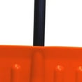 thumbnail image 5 of (2 pack) EMSCO Group - Bigfoot Children's Toy Snow Shovel - Metal Handle - Polyethylene (11.25 Inches), 5 of 7