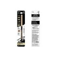 thumbnail image 1 of Milani , Crayon Eyeliner Khôl Kajal Suprême Noir, 1 of 4