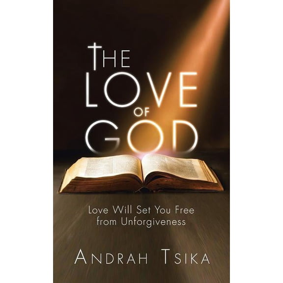 The Love of God (Paperback)