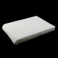 thumbnail image 4 of DOLITY 88*30cm Media Block Foam pads Biochemical Sponge bio White, 4 of 9