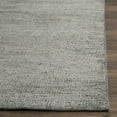 thumbnail image 3 of SAFAVIEH Stone Wash Petrina Overdyed Solid Area Rug, Blue, 5' x 8', 3 of 5