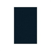Carefree C6F-DG1416242 141 ft. Coloraado SideOut Kover, Black