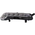 thumbnail image 3 of Acaigel New Daytime Running Light For 2014-2018 Chevrolet Impala Left Side Gm2562102, 3 of 5