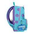 thumbnail image 3 of Mochila Disney Monsters Inc. Sullivan Tierno Yadatex, 3 of 8