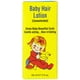 thumbnail image 1 of Loción capilar para bebés Clubman 60 ml, 1 of 2