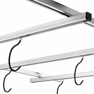Minoura Gravity 2 Bicycle Storage Stand - Walmart.com