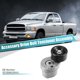 thumbnail image 2 of Correa Tensor Juego YC1E6A228AG para Ford Transit, 2 of 7