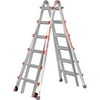 Little Giant Classic Type 1A Model 26' Ladder