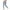 Blue, variant on ZZwxWA Women's Joggers Pants Lightweight Running Sweatpants with Pockets Athletic Tapered Casual Pants for Workout, Lounge My Order