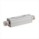 thumbnail image 5 of Protector de Receptor SDR Compatible con Protector de Receptor SDR de 50 /75 Informe de Radio SDR, 5 of 5