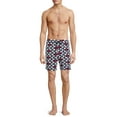 thumbnail image 2 of U.S. Polo Assn. Men's Swim Shorts, 2 of 6