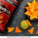 thumbnail image 4 of Botana Doritos Nacho con queso sabor chile 335 g, 4 of 4