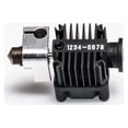 thumbnail image 6 of Dyze Design DyzEnd-X Hotend Liquid Cooled - 1.75mm, 24v, 500C, 6 of 6