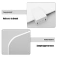 thumbnail image 3 of CATIEBYE 1Jgo Protector De Escritorio Para Estudiantes Sin Herramientas Y Uso Sencillo, 3 of 8