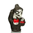 thumbnail image 2 of Taza Geeki Tikis Disney Blancanieves Bruja de 470 ml, 2 of 4