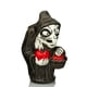 thumbnail image 2 of Taza Geeki Tikis Disney Blancanieves Bruja de 470 ml, 2 of 4