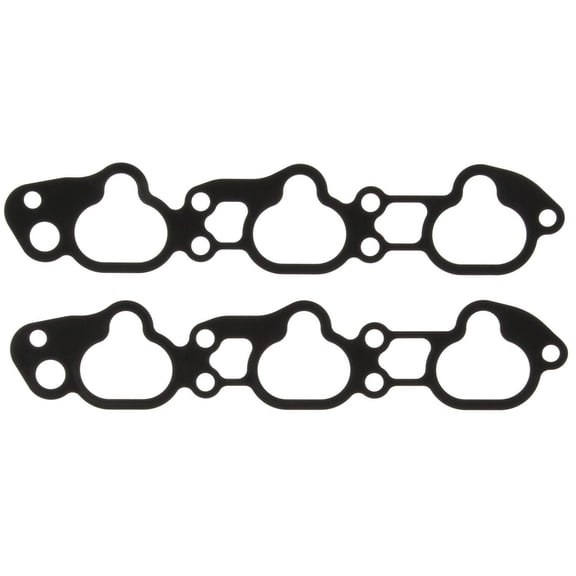 Mahle Engine Intake Manifold Gasket Set MS12458
