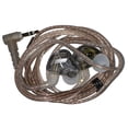 thumbnail image 4 of Sistema de monitoreo Krieg TR-60 + REC-6 inalambrico, 4 of 5