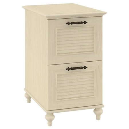 Volcano Dusk 2 Drawer File Cabinet In Driftwood Dreams Engineered Wood Walmart Canada
