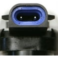 thumbnail image 3 of ABS Wheel Speed Sensor, 3 of 3