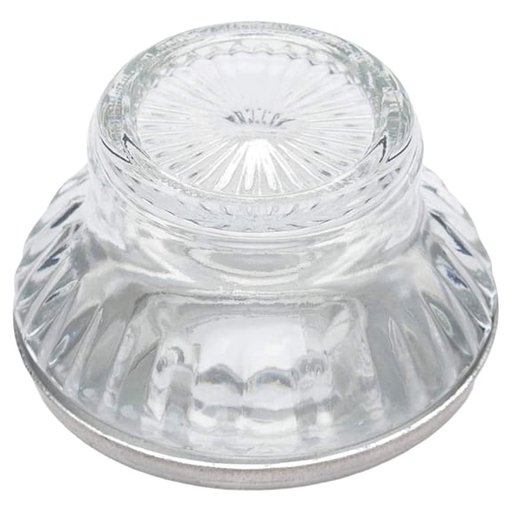 FOX RUN CRAFTSMEN 246 Replacement Percolator Top