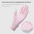 thumbnail image 4 of Antideslizante, Protección Solar, Guantes De Pantalla Táctil, 4 of 8
