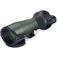 thumbnail image 1 of Telescopio terrestre Swarovski STR 80 MRAD Arca Swiss 49833 6ave 9833, 1 of 4