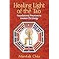 thumbnail image 3 of Healing Light of the Tao, 3 of 3
