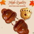 thumbnail image 2 of NARABB Hot Sale Home Kitchen Hand Pie Mould Pie DIY Mould Baking Tools Kitchen Gadgets Home Gadgets, 2 of 5