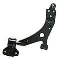 thumbnail image 4 of Detroit Axle - Front Lower Control Arm with Ball Joint + Sway Bar End Links Replacement for 2014-2019 Ford Escape - 4pc Set, 4 of 8