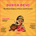 thumbnail image 2 of Medium Devis Bundle, 2 of 9