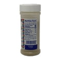 thumbnail image 3 of Bolner's Fiesta Spanish Rice Seasoning, 4.5 Ounces (2 Pack), 3 of 5
