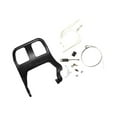 thumbnail image 1 of Langgg MS660 066 650 CHAIN BRAKE HANDLE LEVEL HAND GUARD BAND TENSION SPRING, 1 of 8
