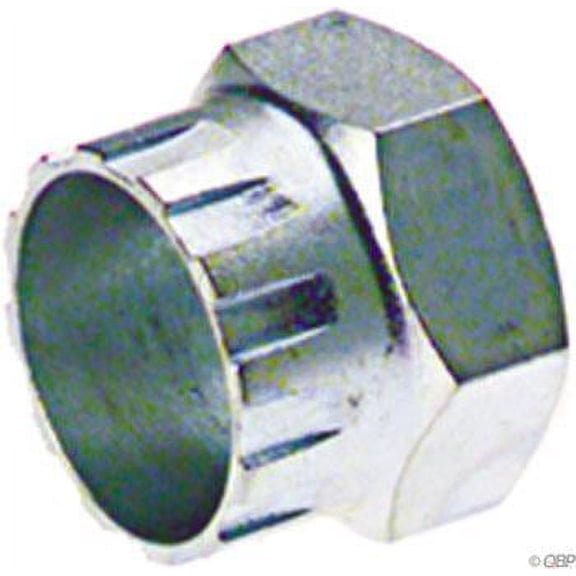 Campagnolo Cassette Lockring/Cartridge Bottom Bracket Tool