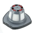 thumbnail image 1 of For Bissell 2481 Bolt Lithium Assembly Vacuum Filter For 2133 Series, 1 of 5