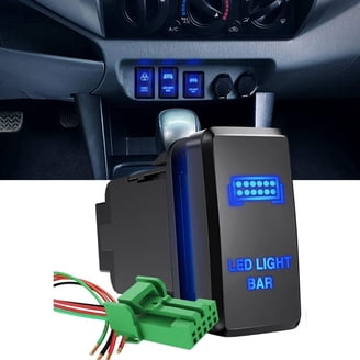can you use a cigarette lighter as a charger Guide to USB Cigarette Lighter Adapter: How It Works & Tips