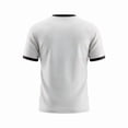 thumbnail image 3 of Chandail de la Fédération de Football Junior Uni-sexe Germany, 3 of 5