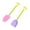 F5-C, variant on Bath Toys for Kids Baby Bath Toys for Toddlers 1-3 Mold Free Water Toys for Bathtub Pool Beach Sandbox Pool Toys for Toddlers 1-3 Toddler Bath Toys for 1+ Year Old Girl Boy Gifts,C