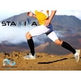 thumbnail image 4 of Gear Compression Socks for Men & Women (20-30 mmHg) Boost Stamina, 4 of 6