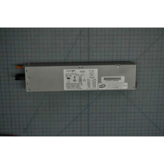 Power IBM 7989 700W AC Power Supply 7000967-Y000 97P5834 39J4710