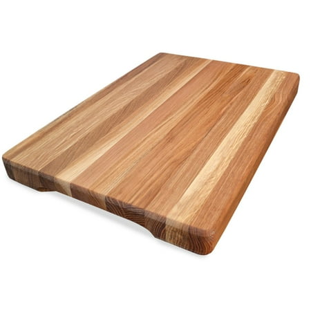 - Cutting Board 16x10x1.6