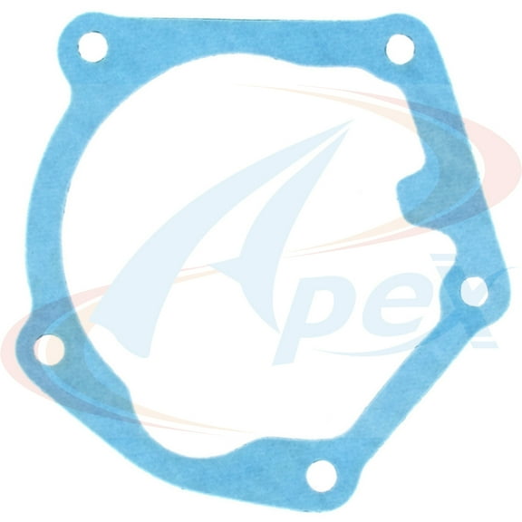 APEX AMS7110 Engine Intake Manifold Gasket Set