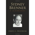 thumbnail image 1 of Sydney Brenner: une Biologie, 1 of 1