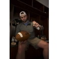 thumbnail image 3 of Wilson Football Tack Spray - 4 oz Bottle, 3 of 5
