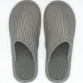 thumbnail image 4 of Pantuflas Para Mujer Shendy Vendy Antideslizantes Algodon Suave, 4 of 6